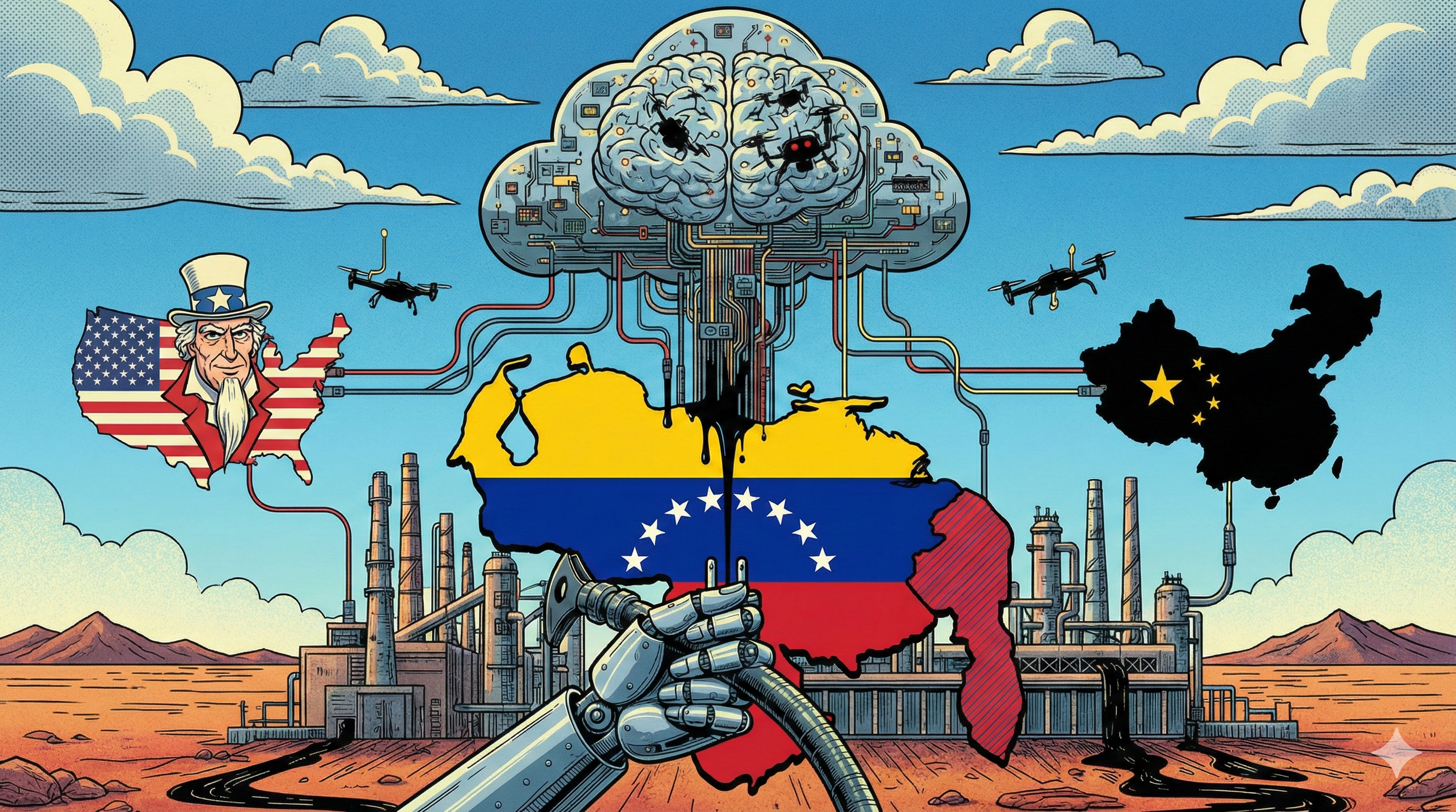 Imagen destacada del post