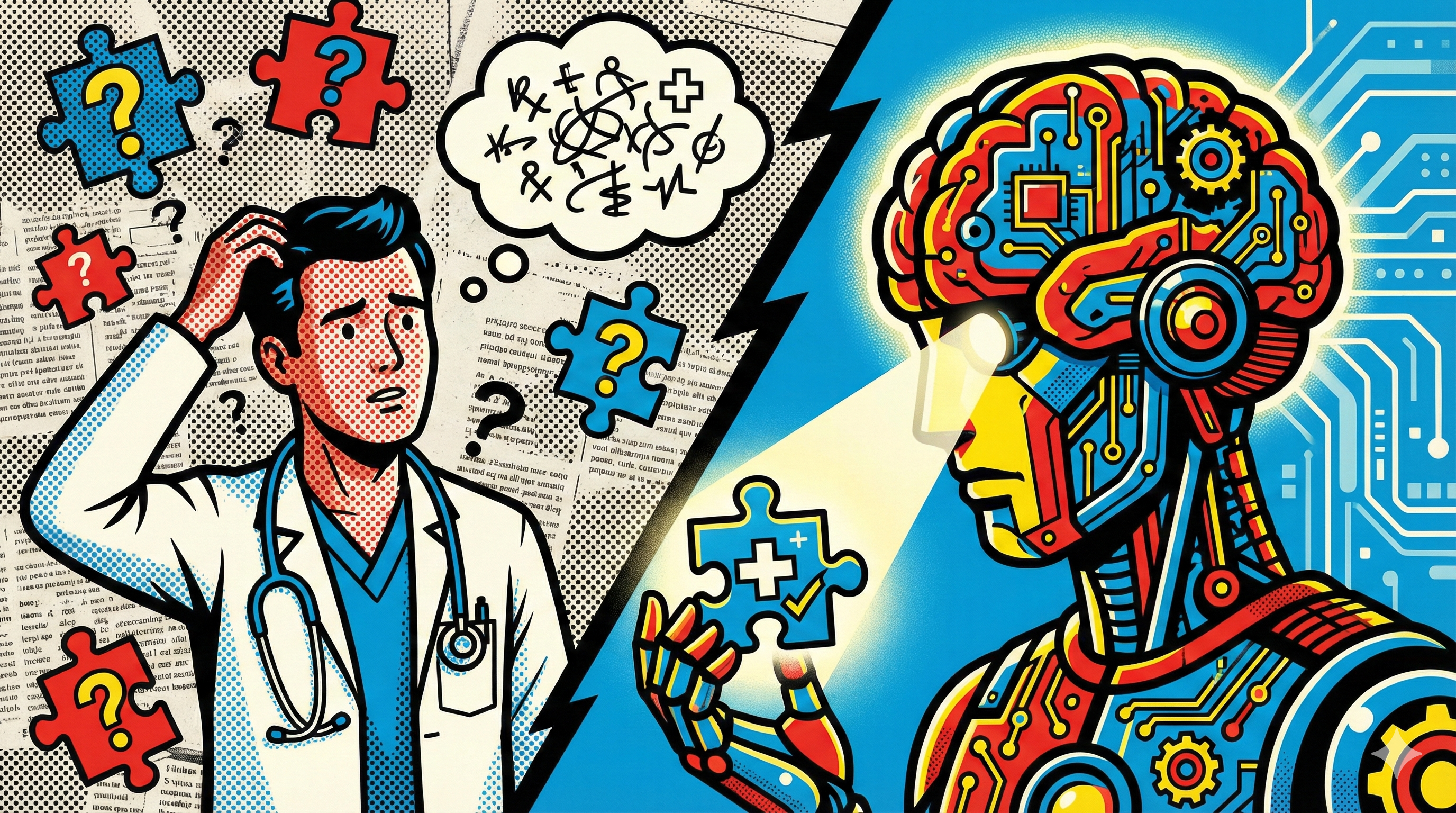 Imagen destacada del post