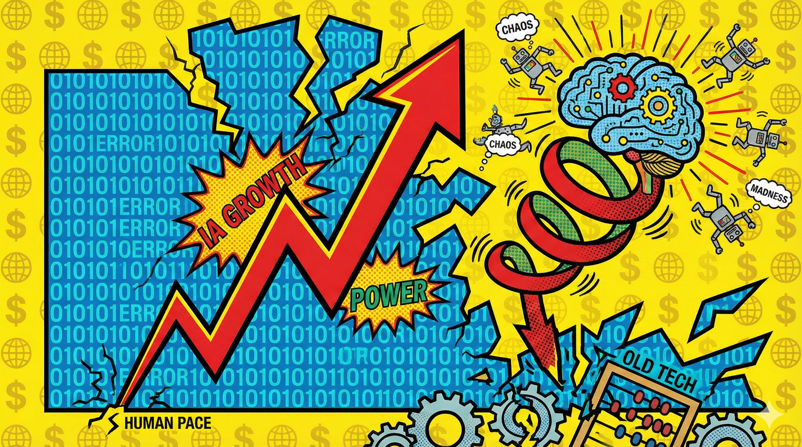 Imagen destacada del post