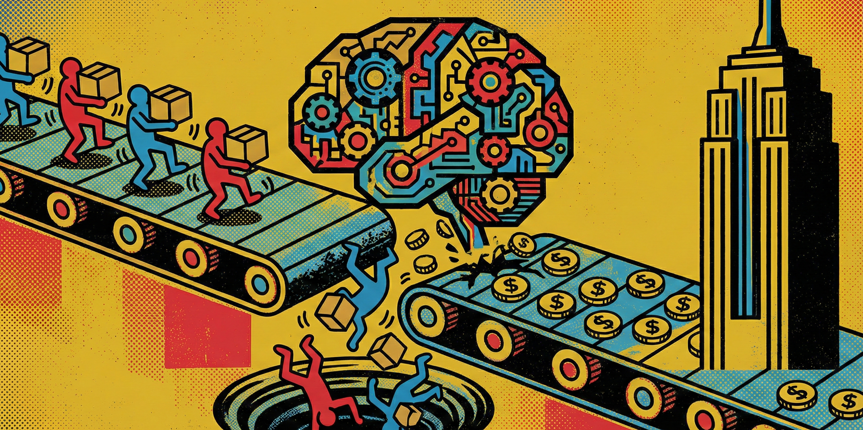 Imagen destacada del post