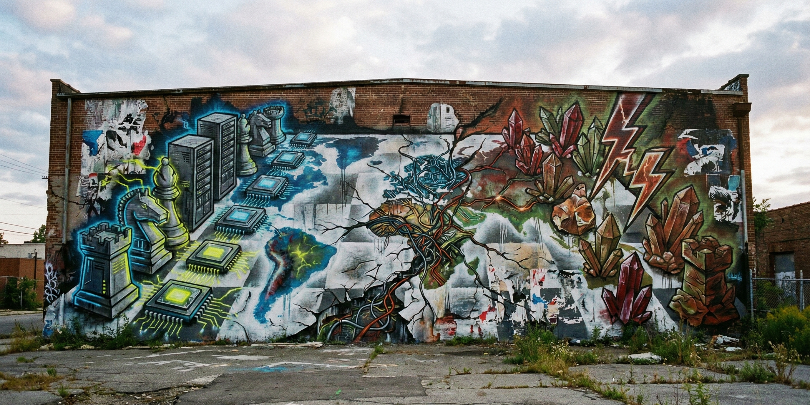 Imagen destacada del post